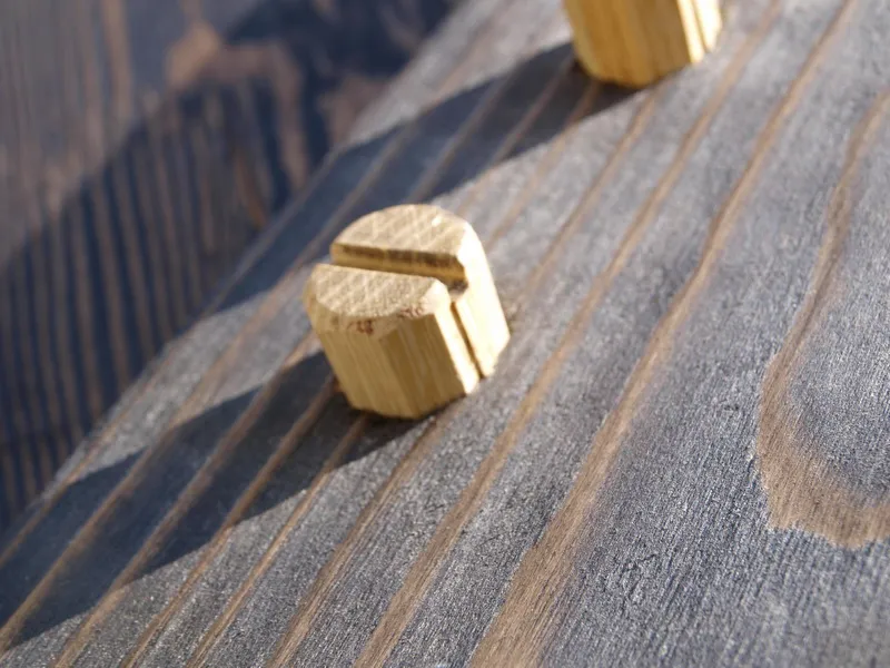 dach położony Łupkiem przez firmę Raf-dach